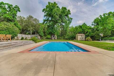 10165 Noriega Ln, Pensacola, FL 32514