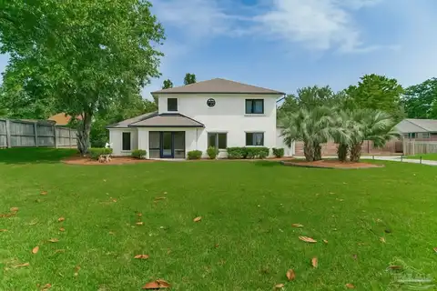10165 Noriega Ln, Pensacola, FL 32514