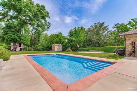 10165 Noriega Ln, Pensacola, FL 32514