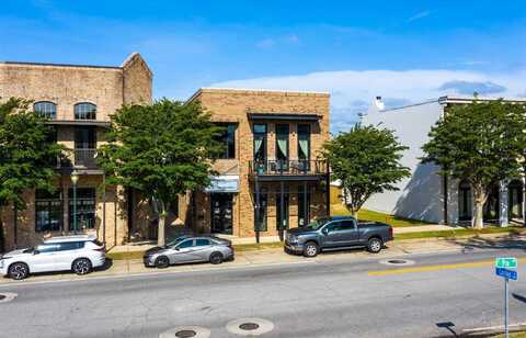 27 S 9th Ave, Pensacola, FL 32502