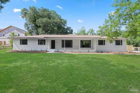 1910 W Detroit Blvd, Pensacola, FL 32534