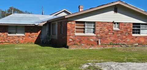 5300 Mcgrits Blvd, Pensacola, FL 32507