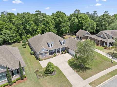 8664 Foxtail Loop, Pensacola, FL 32526
