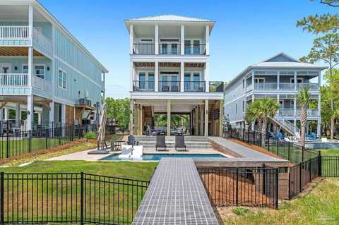 1133 Water Oaks Cir, Gulf Shores, AL 36542