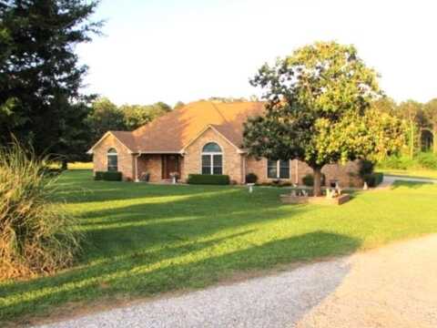 5211 FM 322, PALESTINE, TX 75801