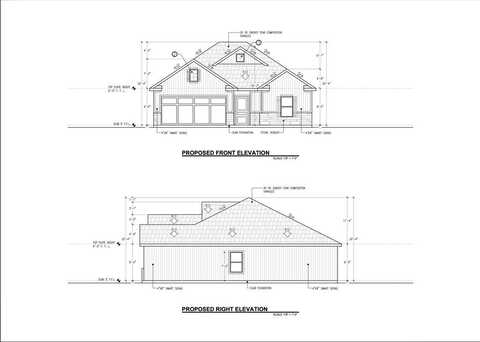 199 Victory St, PALESTINE, TX 75801
