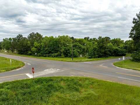 TBD NE LOOP 304, CROCKETT, TX 75835