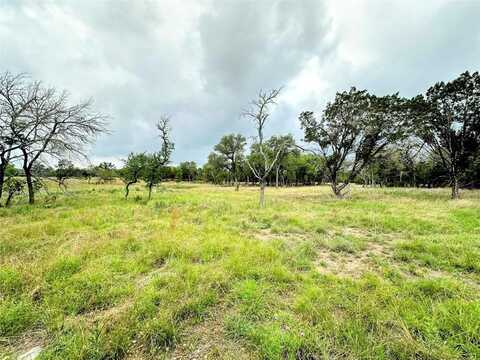 310 Witt Rd, Center Point, TX 78010