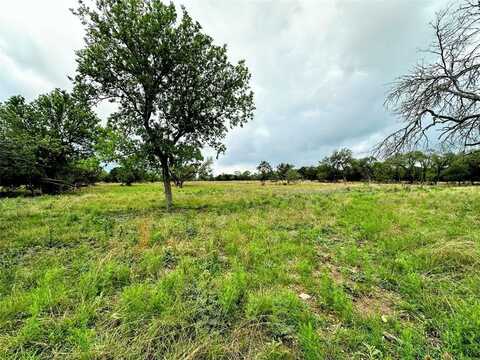 315 Witt Rd, Center Point, TX 78010