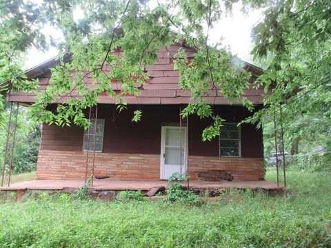 1313 Esplanade, PALESTINE, TX 75801