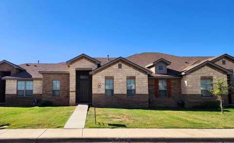 5303 Freedom Court, Midland, TX 79703