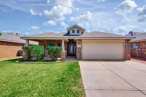 714 Legends Blvd, Midland, TX 79706