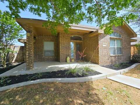 5512 Rio Grande Ave, Midland, TX 79707