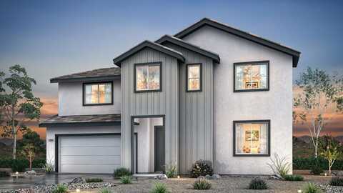 27740 Mapes Rd, Romoland, CA 92585