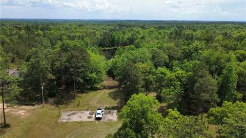 5591 Sandfort Road, Seale, AL 36875