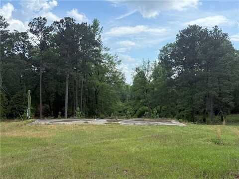 5591 Sandfort Road, Seale, AL 36875