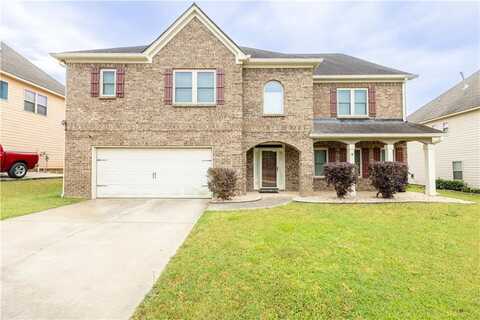 9 Red Maple Street, Phenix City, AL 36869