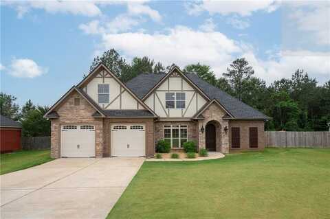 2708 Sawgrass Lane, Phenix City, AL 36867