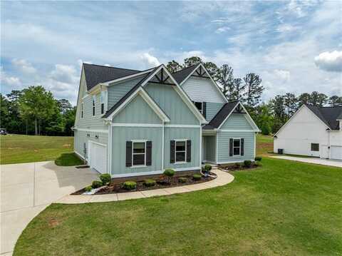 702 Riverside Estates, Lanett, AL 36863