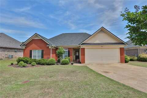 111 LEE RD 2134, Smiths Station, AL 36877