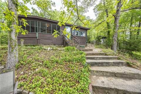 431 Lee Road 356, Valley, AL 36854
