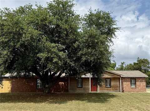 31 Lee Road 233, Phenix City, AL 36870
