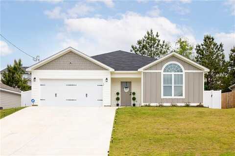 14 Lemon Way, Phenix City, AL 36869
