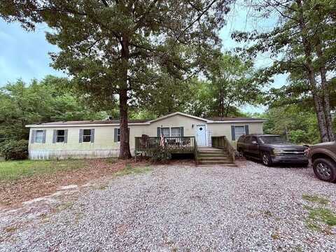 109 Kitetown Road, Seale, AL 36875