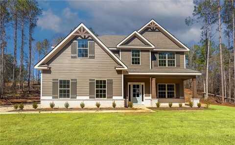 331 Lee Rd 357, Valley, AL 36854