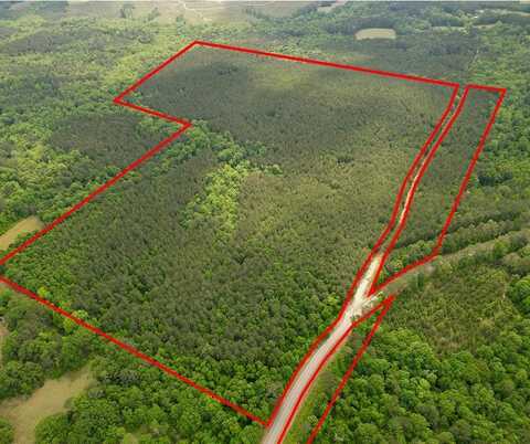 00 County Road 107, Ariton, AL 36311