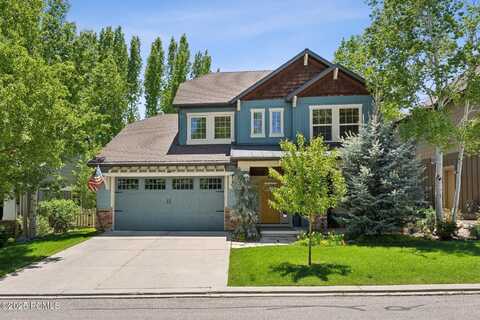 480 E Mission Drive, Midway, UT 84049