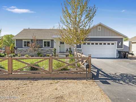 361 W 200 North, Heber City, UT 84032