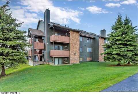 6871 N 2200, Park City, UT 84098