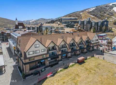 1401 Lowell Avenue, Park City, UT 84060