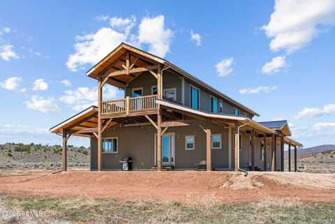 46997 W Thunder Ridge Road, Fruitland, UT 84027