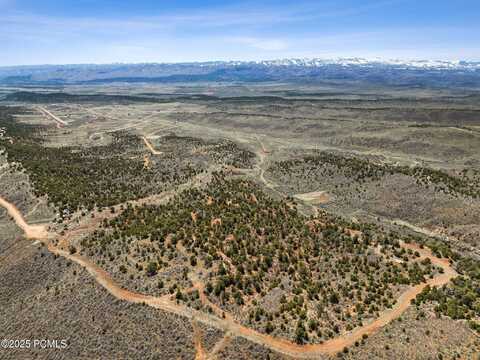 46997 W Thunder Ridge Road, Fruitland, UT 84027