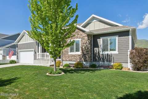272 S 300, Midway, UT 84049