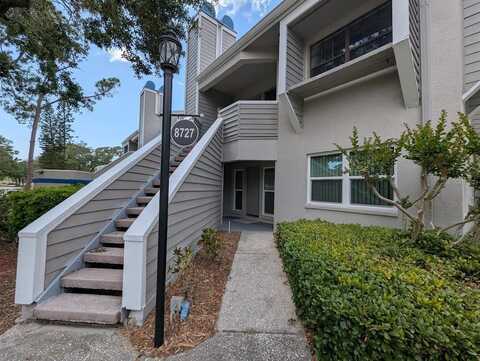 8727 BARDMOOR PLACE, SEMINOLE, FL 33777