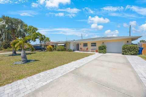11619 80TH AVENUE, SEMINOLE, FL 33772