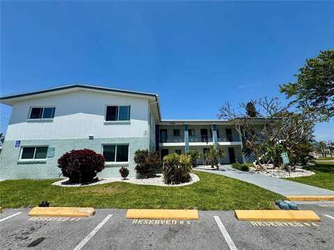 11225 1ST STREET E, TREASURE ISLAND, FL 33706