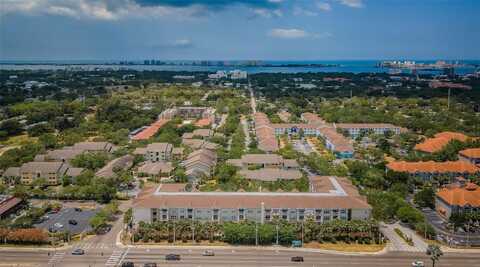1216 S MISSOURI AVENUE, CLEARWATER, FL 33756