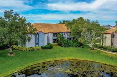 10265 GANDY BOULEVARD N, Saint Petersburg, FL 33702