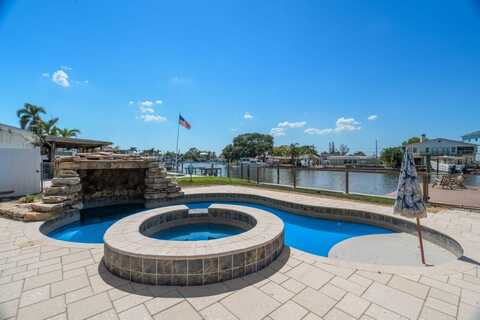 221 TALLAHASSEE DRIVE NE, Saint Petersburg, FL 33702