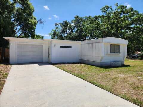 4105 WEDGEMERE DRIVE, TAMPA, FL 33610