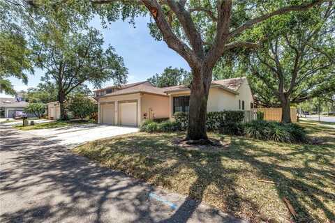 826 GLADES COURT NE, Saint Petersburg, FL 33702