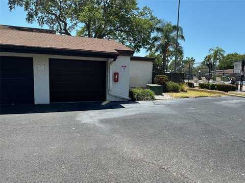 2055 SUNSET POINT ROAD, CLEARWATER, FL 33765