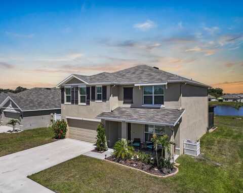 718 TIDAL ROCK AVENUE, RUSKIN, FL 33570
