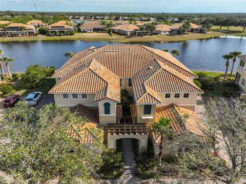 1348 EMERALD DUNES DRIVE, SUN CITY CENTER, FL 33573