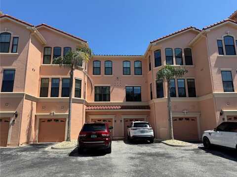 2755 VIA CAPRI, CLEARWATER, FL 33764