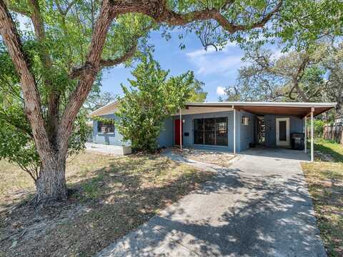 8014 N LYNN AVENUE, TAMPA, FL 33604
